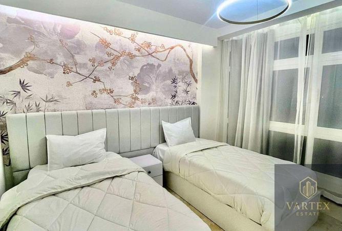 8498946 - صورة العقار 2