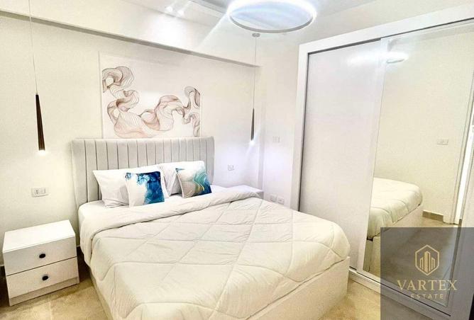 8498946 - صورة العقار 3