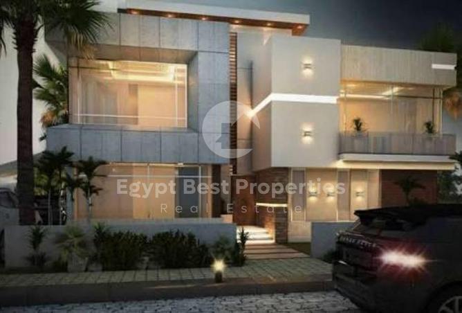 8596009 - Property Main Image