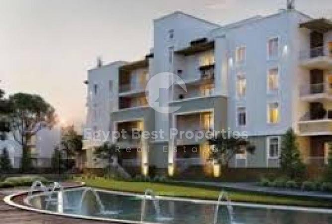 8596009 - Property Image 2