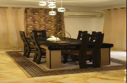 Apartment - 3 Bedrooms - 2 Bathrooms for sale in Helmy Hassan Ali St. - 8th Zone - Nasr City - Cairo