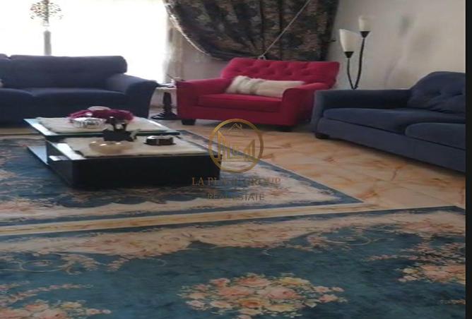 96039237 - Property Main Image
