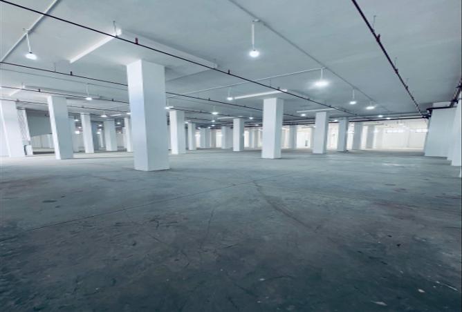 8470808 - الصورة الرئيسية للعقار