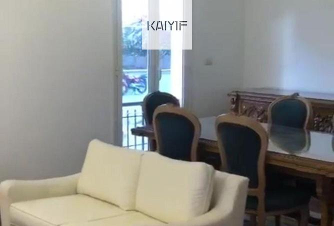 65154143 - صورة العقار 2