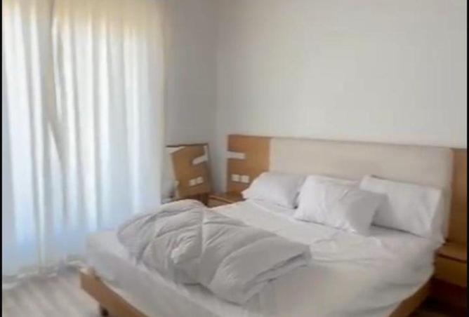 58742111 - Property Image 3