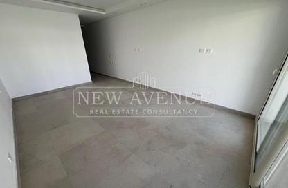 Chalet - 2 Bedrooms - 2 Bathrooms for sale in Maraya El Gouna - El Gouna - Hurghada - Red Sea