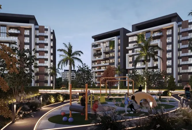 118285387 - Property Image 3