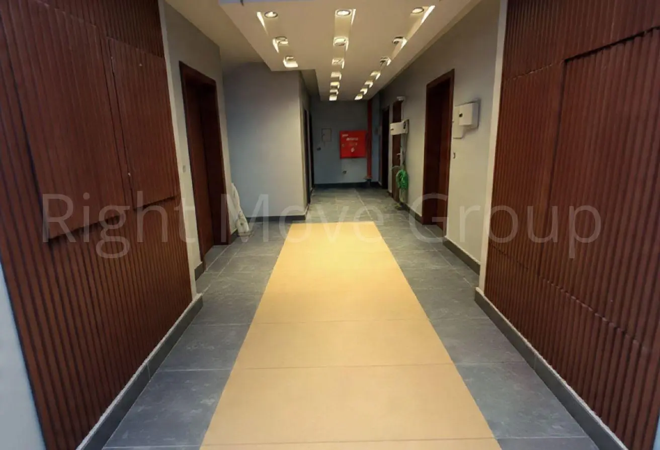 117521828 - الصورة الرئيسية للعقار