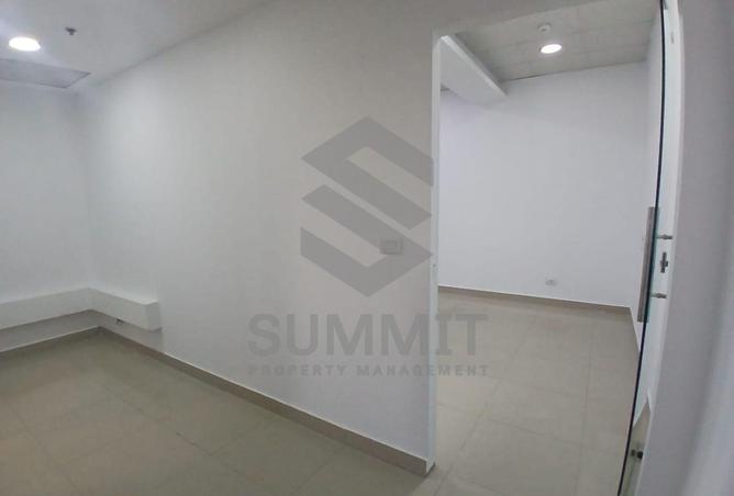 2PKdPRKvDrU - Property Image 3