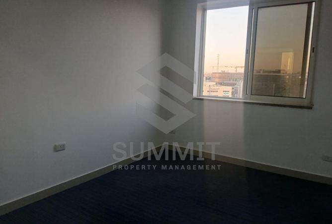 2PKdPRKvDrU - Property Main Image