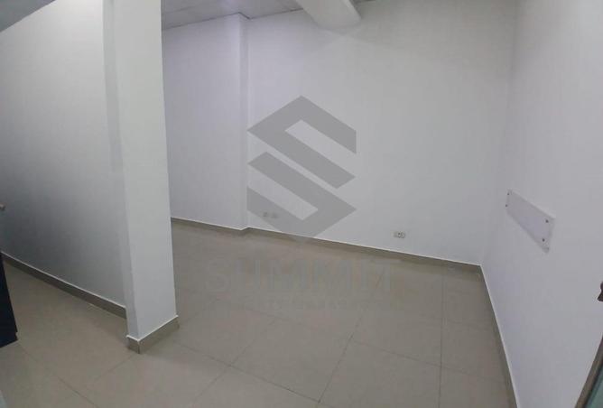 2PKdPRKvDrU - Property Image 2