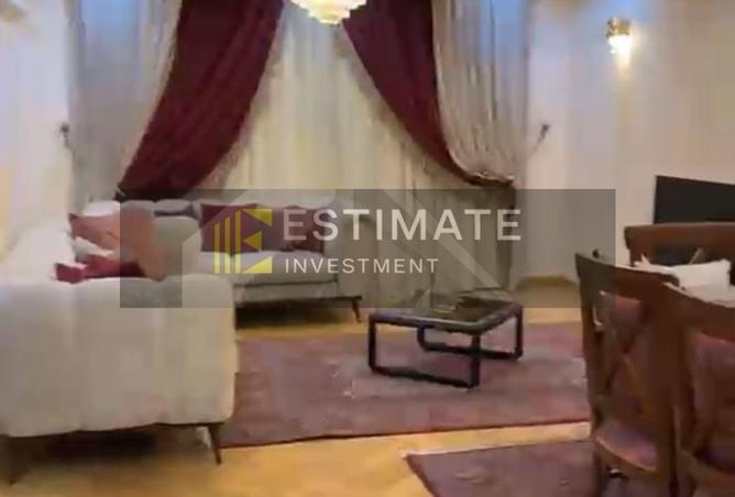 88120631 - Property Main Image