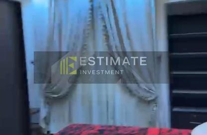 Apartment - 2 Bedrooms - 2 Bathrooms for rent in Galleria Moon Valley - South Investors Area - New Cairo City - Cairo Apartment - 2 Bedrooms - 2 Bathrooms for rent in Galleria Moon Valley - South Investors Area - New Cairo City - Cairo