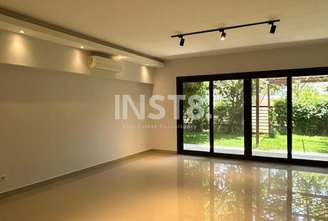 63393734 - صورة العقار 2