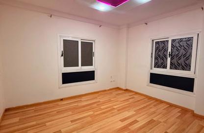 Duplex - 5 Bedrooms - 4 Bathrooms for rent in El Yasmeen 2 - El Yasmeen - New Cairo City - Cairo