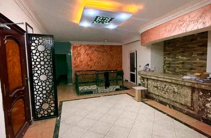 Duplex - 5 Bedrooms - 4 Bathrooms for rent in El Yasmeen 2 - El Yasmeen - New Cairo City - Cairo Duplex - 5 Bedrooms - 4 Bathrooms for rent in El Yasmeen 2 - El Yasmeen - New Cairo City - Cairo