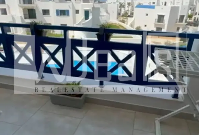 110759144 - صورة العقار 2