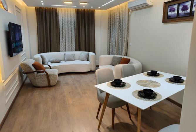 97132165 - الصورة الرئيسية للعقار