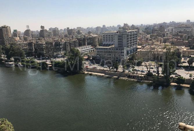 61691639 - Property Image 3