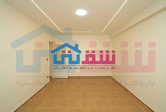 115449661 - صورة العقار 3