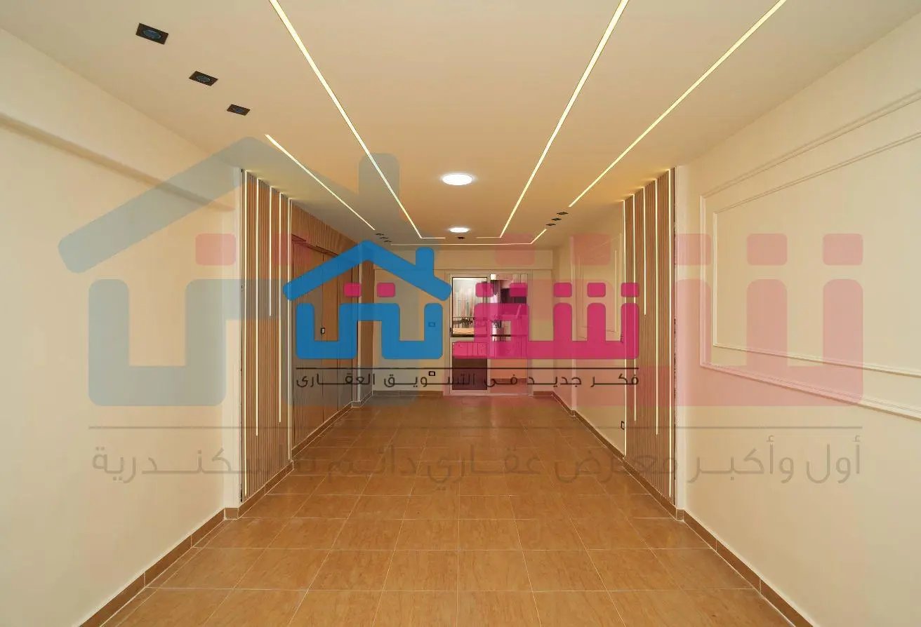 115449661 - الصورة الرئيسية للعقار