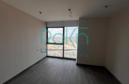 شقة - 3 - 4 للبيع في بارك سايد ريزيدنس - أبراج زيد - كمبوندات الشيخ زايد - الشيخ زايد - الجيزة شقة - 3 - 4 للبيع في بارك سايد ريزيدنس - أبراج زيد - كمبوندات الشيخ زايد - الشيخ زايد - الجيزة
