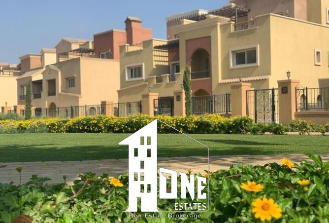 64640715 - Property Image 2