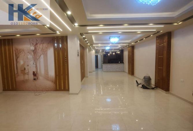 62165935 - الصورة الرئيسية للعقار