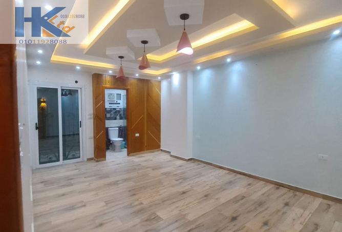 62165935 - صورة العقار 2