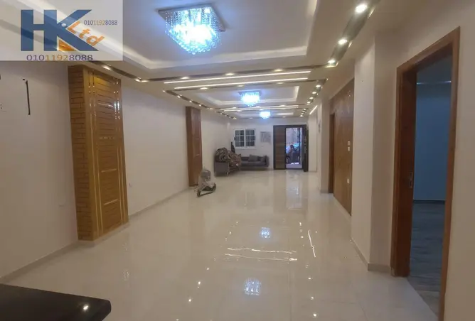 62165935 - صورة العقار 3