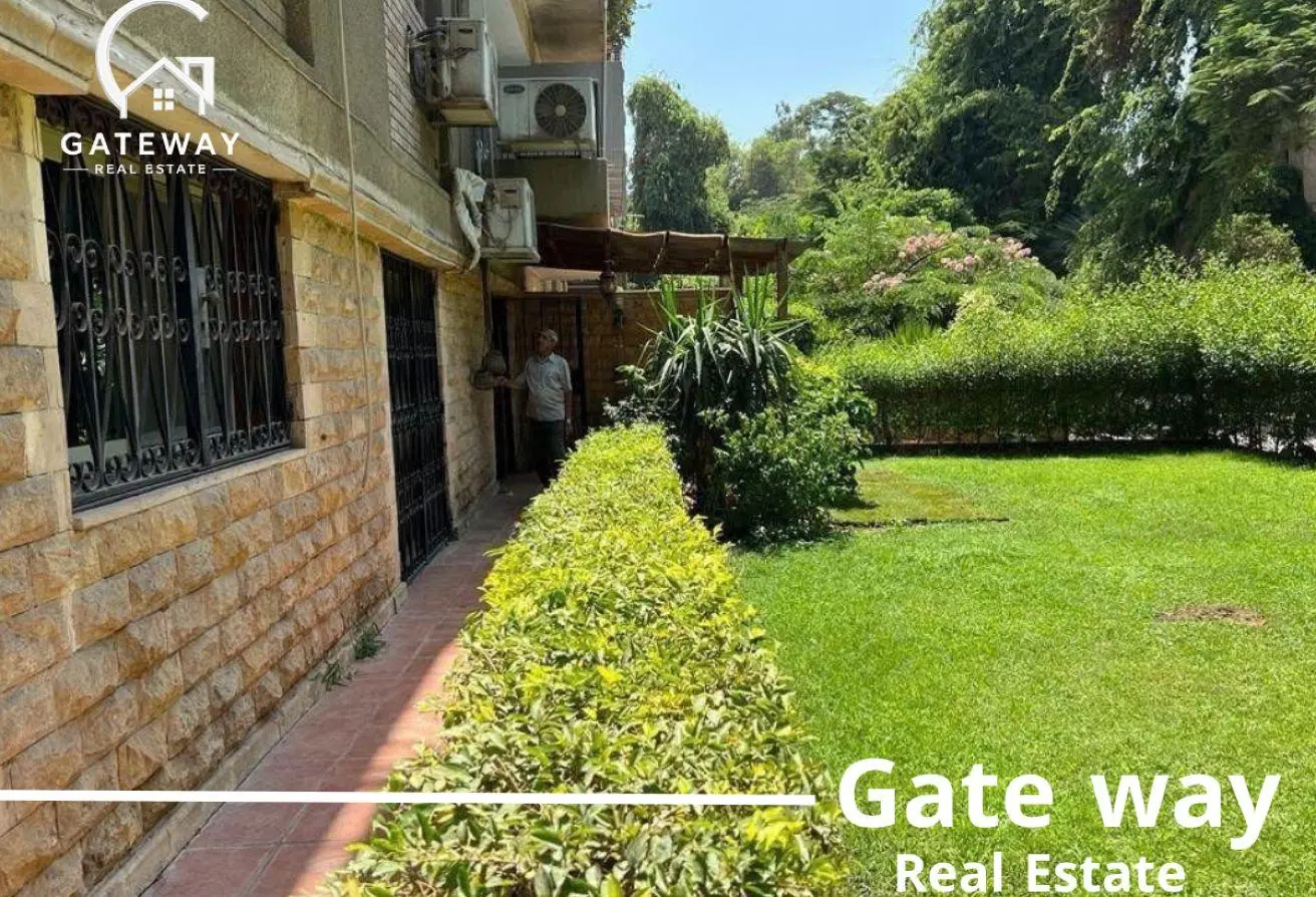 113820843 - الصورة الرئيسية للعقار
