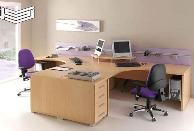 57232960 - Property Main Image