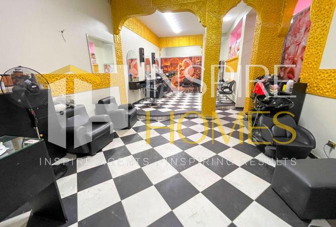 105161911 - الصورة الرئيسية للعقار