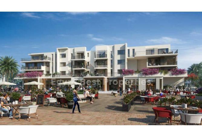 8603789 - صورة العقار 3