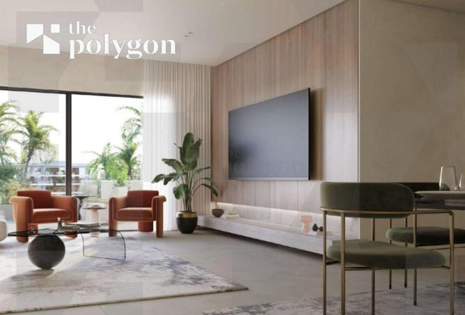 8594690 - الصورة الرئيسية للعقار