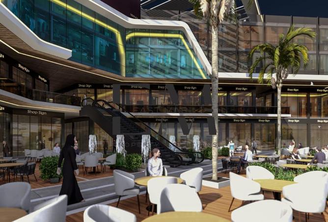 8561285 - صورة العقار 2