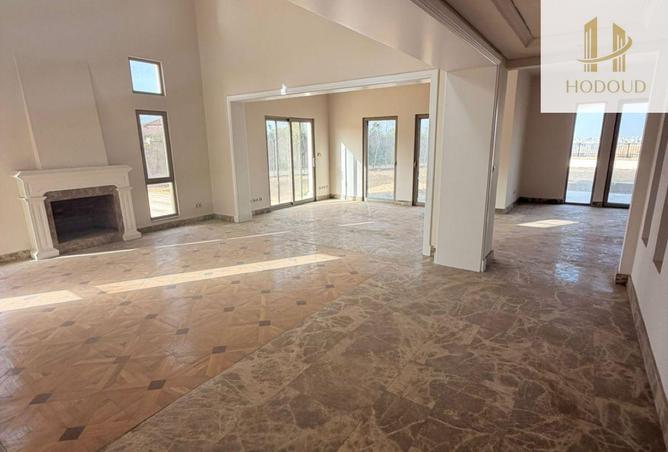 64142808 - صورة العقار 2