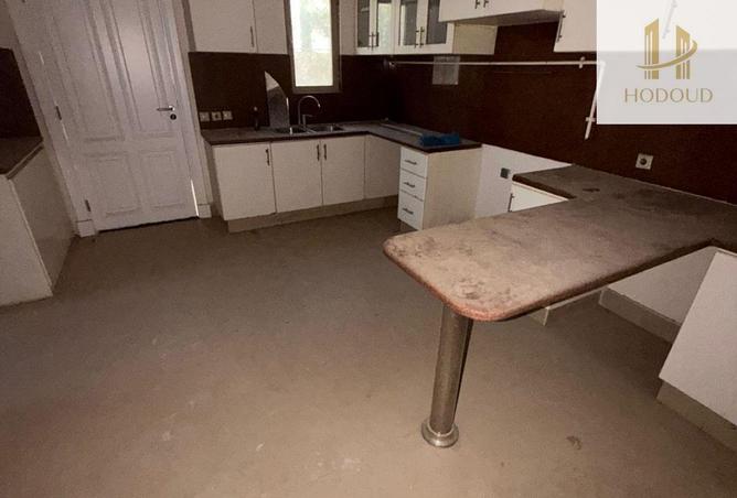 64142808 - صورة العقار 3