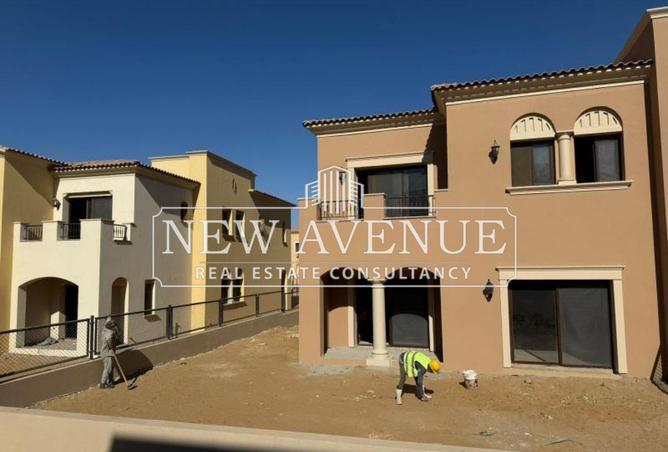 8619530 - صورة العقار 2