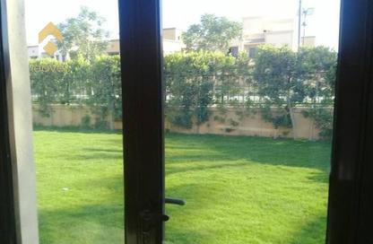 Villa - 5 Bedrooms - 4 Bathrooms for sale in S2 - Sarai - Mostakbal City Compounds - Mostakbal City - Future City - Cairo Villa - 5 Bedrooms - 4 Bathrooms for sale in S2 - Sarai - Mostakbal City Compounds - Mostakbal City - Future City - Cairo