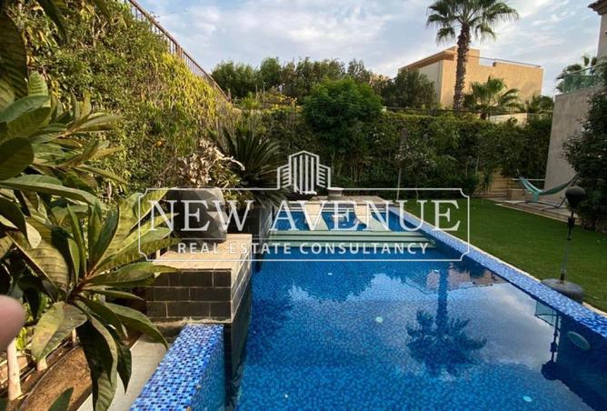 56509661 - Property Image 2