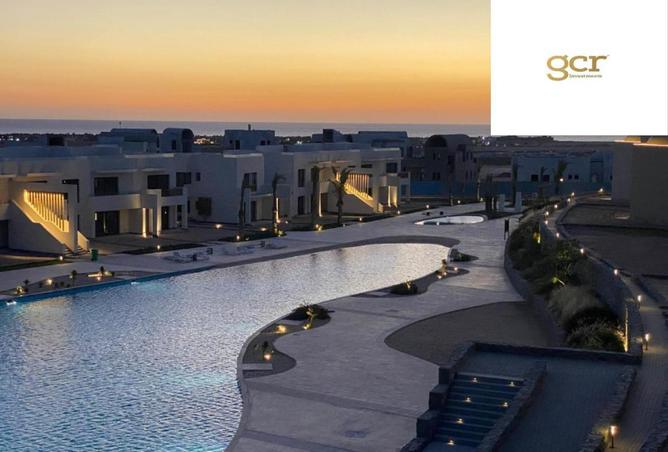 61691177 - Property Main Image