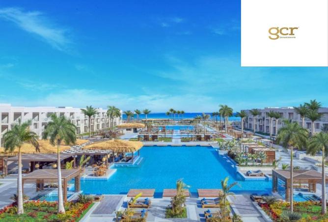 61691177 - Property Image 2