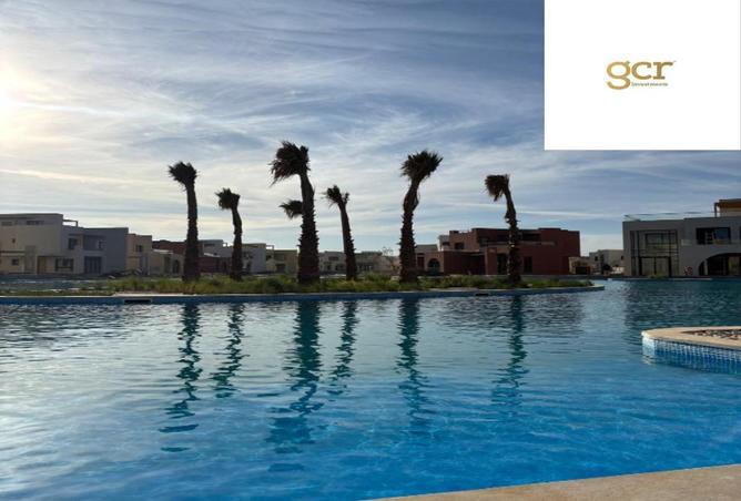 61691177 - Property Image 3