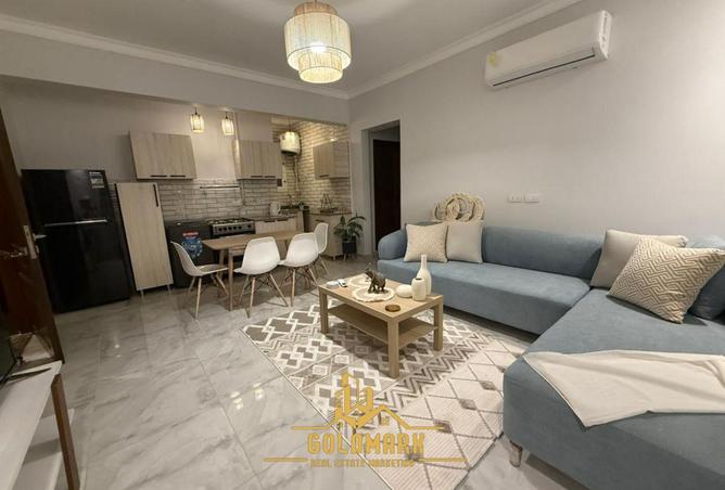 8515005 - Property Main Image