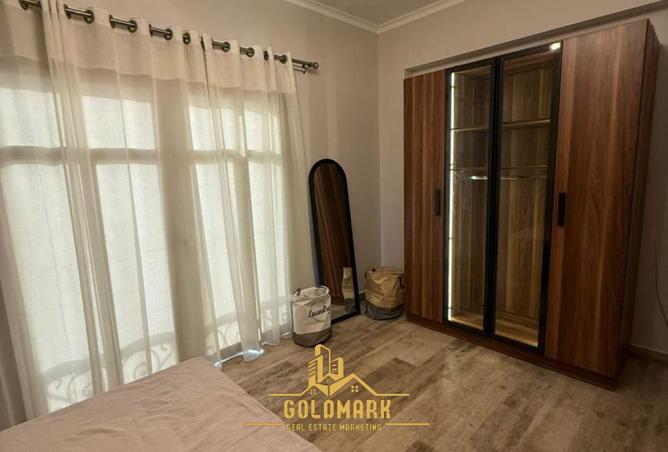 8515005 - صورة العقار 3