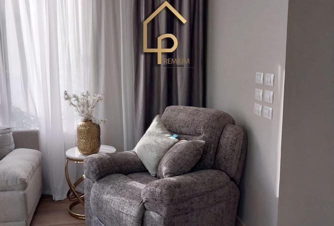 8513271 - صورة العقار 3