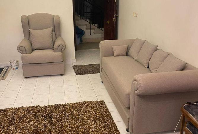 83990487 - صورة العقار 2