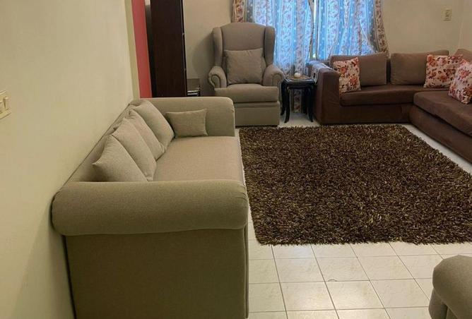 83990487 - الصورة الرئيسية للعقار