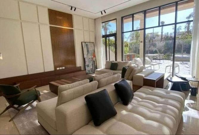 67733218 - صورة العقار 2